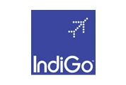 image consultants