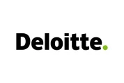 executive presence training