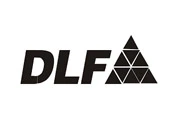 leadership communication coach
