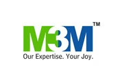 Emotional Wellness Coach