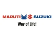 Professional Training programs