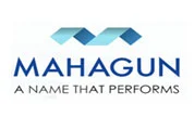 image management