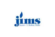 jims