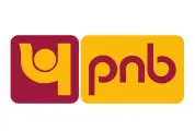 pnb