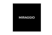 Miraggio